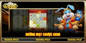 Đường Mạt Chược Go88